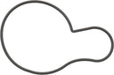 Victor Reinz 71-13912-00 Engine Water Pump Gasket