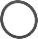 Victor Reinz 71-13928-00 Engine Coolant Thermostat Housing Seal