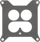 Victor Reinz 71-13929-00 Carburetor Mounting Gasket