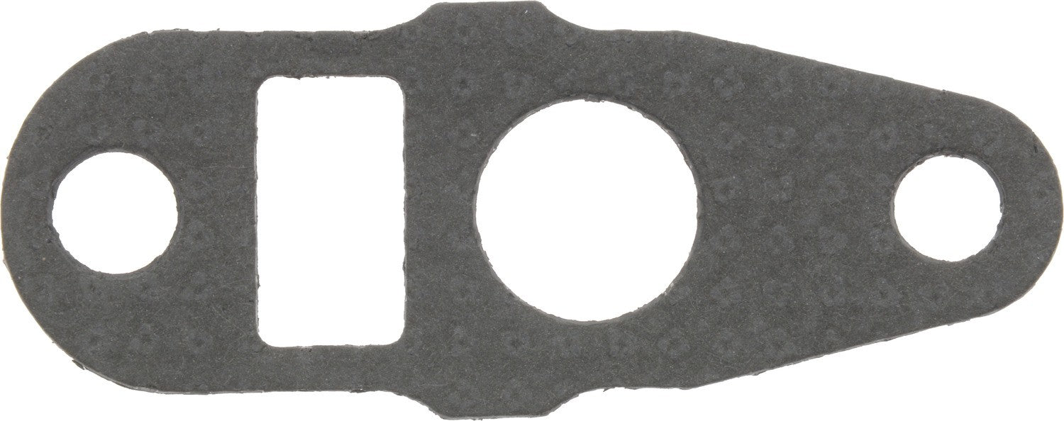 Victor Reinz 71-13938-00 EGR Valve Gasket