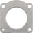 Victor Reinz 71-13950-00 Fuel Injection Throttle Body Mounting Gasket
