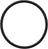 Victor Reinz 71-13954-00 Engine Coolant Thermostat Housing Seal
