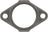Victor Reinz 71-13975-00 Engine Water Pump Gasket