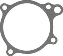 Victor Reinz 71-13983-00 Engine Water Pump Gasket