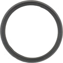 Victor Reinz 71-14029-00 Engine Coolant Thermostat Housing Seal