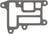Victor Reinz 71-14032-00 Engine Coolant Thermostat Gasket