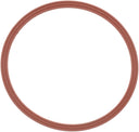Victor Reinz 71-14042-00 Engine Water Pump Gasket
