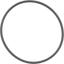 Victor Reinz 71-14045-00 Engine Coolant Thermostat Housing Seal