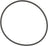 Victor Reinz 71-14046-00 Engine Water Pump Gasket