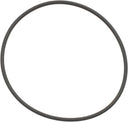 Victor Reinz 71-14046-00 Engine Water Pump Gasket