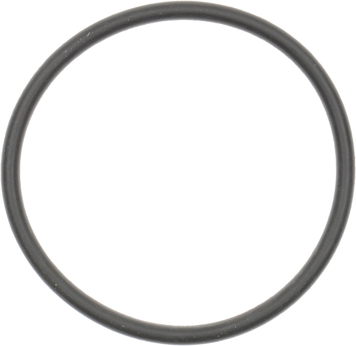Victor Reinz 71-14052-00 Engine Coolant Thermostat Gasket