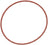 Victor Reinz 71-14054-00 Fuel Injection Throttle Body Mounting Gasket