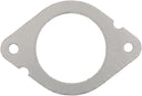 Victor Reinz 71-14059-00 Catalytic Converter Gasket - Rear