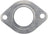 Victor Reinz 71-14065-00 EGR Valve Gasket