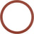 Victor Reinz 71-14068-00 Engine Oil Cooler Gasket
