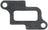 Victor Reinz 71-14089-00 Exhaust Gas Recirculation (EGR) Valve Gasket - Left