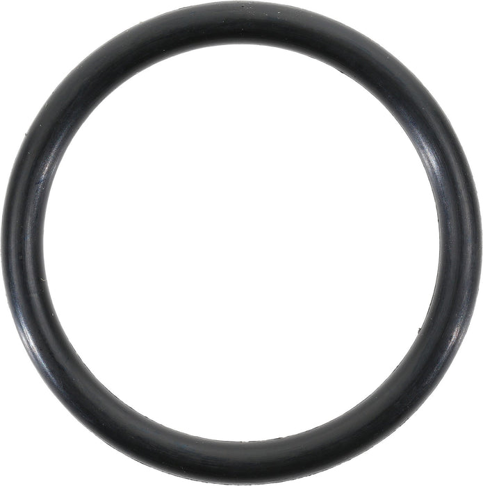 Victor Reinz 71-14092-00 Engine Coolant Outlet O-Ring