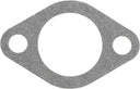 Victor Reinz 71-14095-00 Engine Water Pump Gasket - Inlet