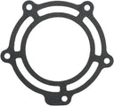 Victor Reinz 71-14104-00 Transfer Case Gasket