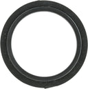 Victor Reinz 71-14160-00 Engine Coolant Thermostat Housing Seal