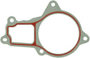 Victor Reinz 71-14192-00 Engine Water Pump Gasket