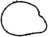 Victor Reinz 71-14204-00 Engine Coolant Thermostat Seal
