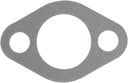 Victor Reinz 71-14205-00 Engine Water Pump Gasket