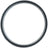 Victor Reinz 71-14214-00 Engine Coolant Thermostat Housing Seal