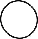 Victor Reinz 71-14220-00 Engine Coolant Thermostat Housing Seal