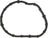 Victor Reinz 71-14234-00 Engine Coolant Thermostat Housing Gasket