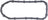 Victor Reinz 71-14238-00 Engine Coolant Thermostat Housing Gasket