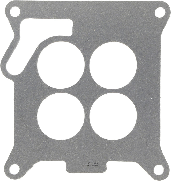Victor Reinz 71-14282-00 Carburetor Mounting Gasket
