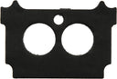 Victor Reinz 71-14287-00 Carburetor Mounting Gasket