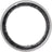 Victor Reinz 71-14314-00 Exhaust Pipe Flange Gasket
