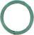 Victor Reinz 71-14340-00 Exhaust Pipe Flange Gasket - Rear