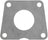 Victor Reinz 71-14375-00 Fuel Injection Throttle Body Mounting Gasket