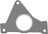 Victor Reinz 71-14383-00 Exhaust Pipe Flange Gasket - Left