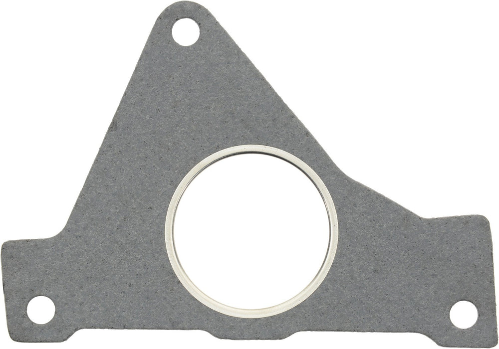 Victor Reinz 71-14383-00 Exhaust Pipe Flange Gasket - Left