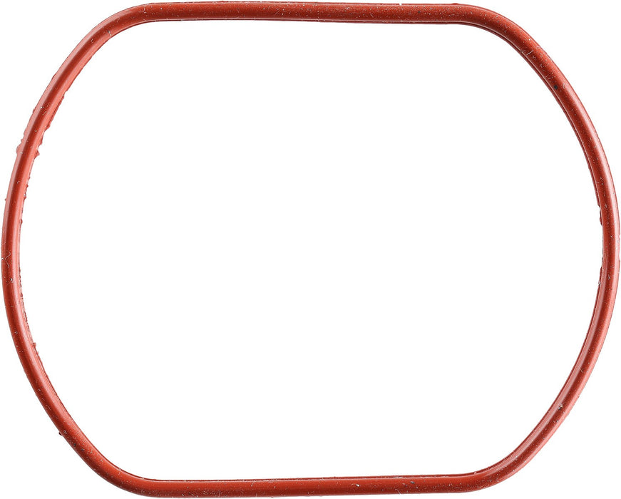 Victor Reinz 71-14410-00 Fuel Injection Throttle Body Mounting Gasket