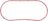Victor Reinz 71-14441-00 Fuel Injection Throttle Body Mounting Gasket