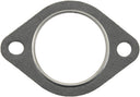 Victor Reinz 71-14457-00 Catalytic Converter Gasket - Front or Rear