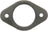 Victor Reinz 71-14479-00 Exhaust Pipe Flange Gasket