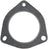 Victor Reinz 71-14483-00 Exhaust Pipe Flange Gasket