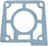 Victor Reinz 71-14532-00 Fuel Injection Throttle Body Mounting Gasket