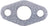 Victor Reinz 71-14537-00 EGR Valve Gasket