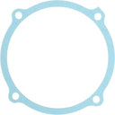 Victor Reinz 71-14569-00 Engine Water Pump Gasket
