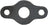 Victor Reinz 71-14584-00 EGR Valve Gasket