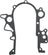 Victor Reinz 71-14594-00 Engine Timing Cover Gasket