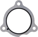 Victor Reinz 71-14601-00 Engine Camshaft Position Sensor O-Ring