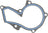 Victor Reinz 71-14614-00 Engine Water Pump Gasket